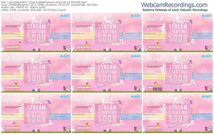 2024/06/23/camsoda-adeletomson-00-00-08