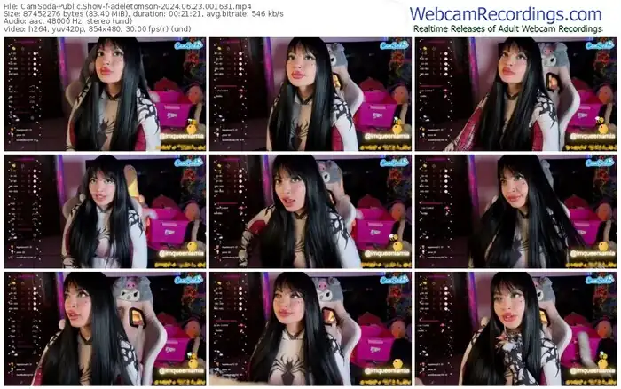 2024/06/23/camsoda-adeletomson-00-16-31