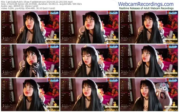 2024/06/23/camsoda-adeletomson-20-13-36