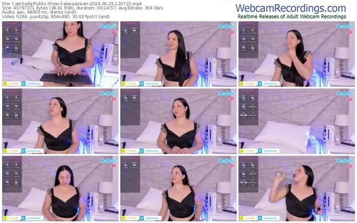 2024/06/23/camsoda-alexaaswan-12-07-22