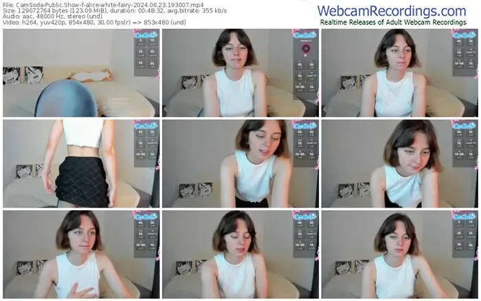 2024/06/23/camsoda-alice-white-fairy-19-30-07