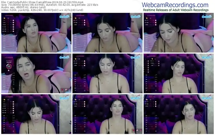 2024/06/23/camsoda-amallthea-19-15-59