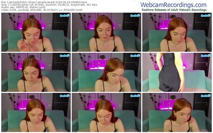 2024/06/23/camsoda-amelia-sweet-09-28-04