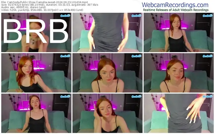 2024/06/23/camsoda-amelia-sweet-10-14-34
