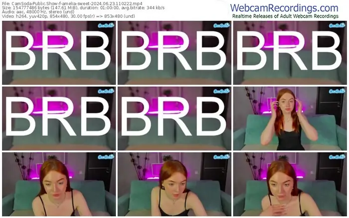 2024/06/23/camsoda-amelia-sweet-11-02-22