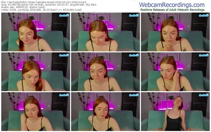 2024/06/23/camsoda-amelia-sweet-12-04-19