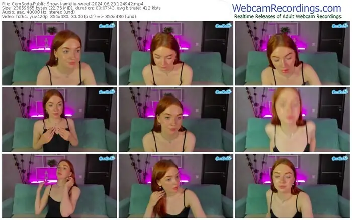 2024/06/23/camsoda-amelia-sweet-12-49-42