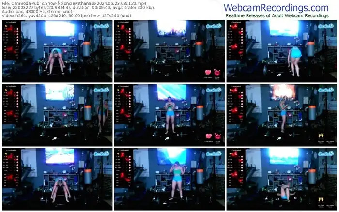 2024/06/23/camsoda-blondiewithanass-03-11-20