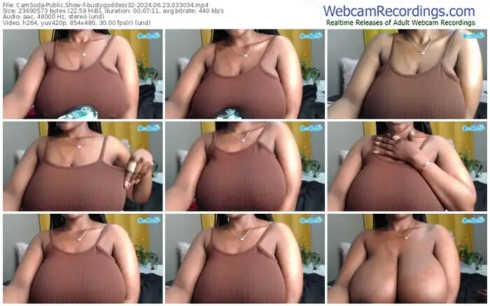 2024/06/23/camsoda-bustygoddess32-03-30-34