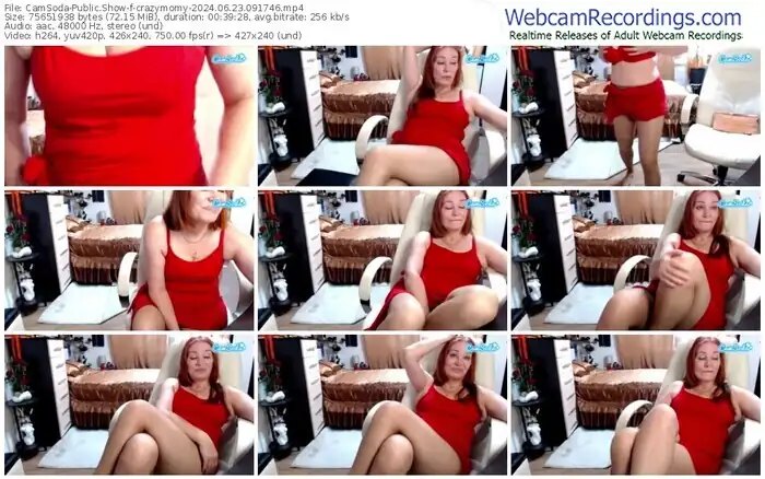 2024/06/23/camsoda-crazymomy-09-17-46