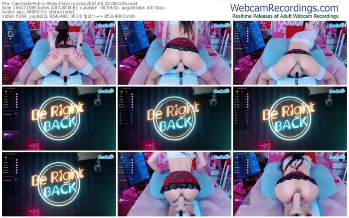 2024/06/23/camsoda-crystallana-08-41-09