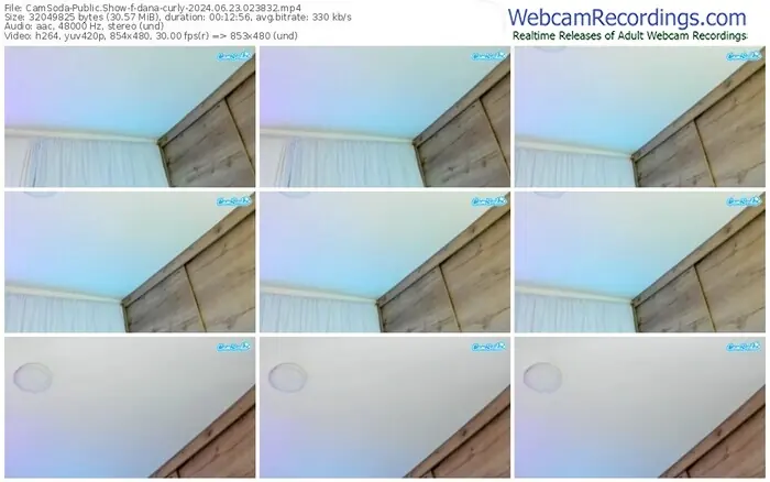 2024/06/23/camsoda-dana-curly-02-38-32