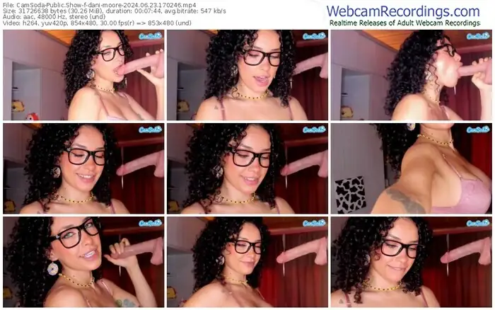 2024/06/23/camsoda-dani-moore-17-02-46