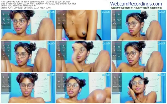 2024/06/23/camsoda-ebony-beautiful-10-01-54