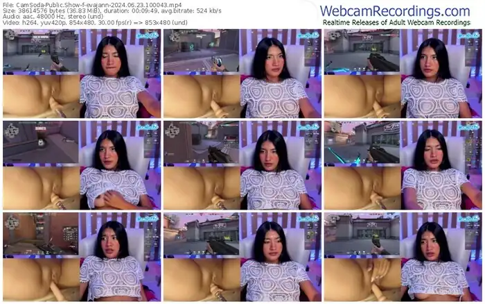 2024/06/23/camsoda-evajann-10-00-43