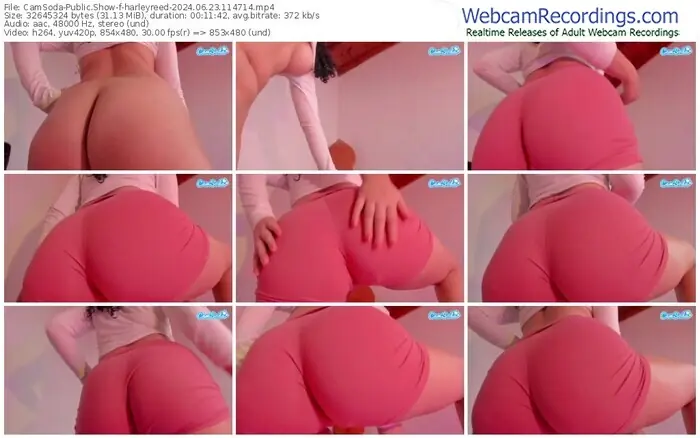 2024/06/23/camsoda-harleyreed-11-47-14