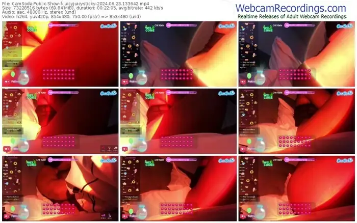 2024/06/23/camsoda-juicyjuicysticky-13-36-42