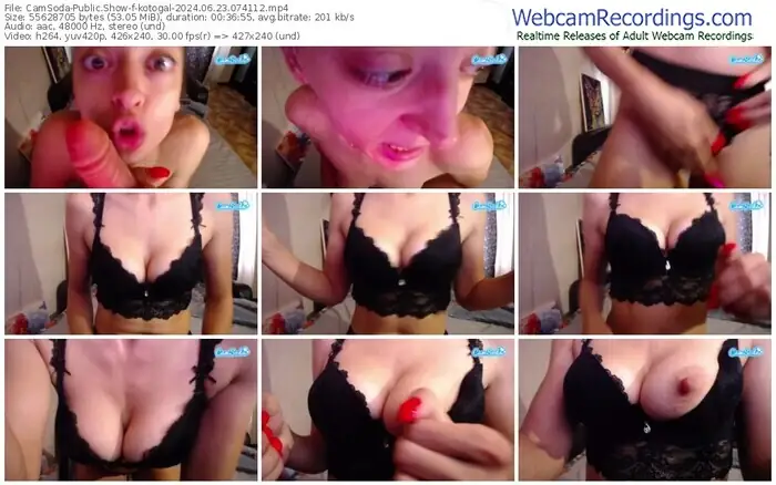 2024/06/23/camsoda-kotogal-07-41-12