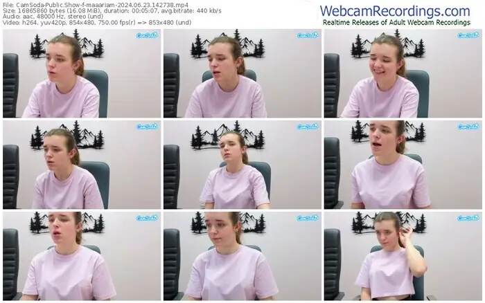 2024/06/23/camsoda-maaariam-14-27-38
