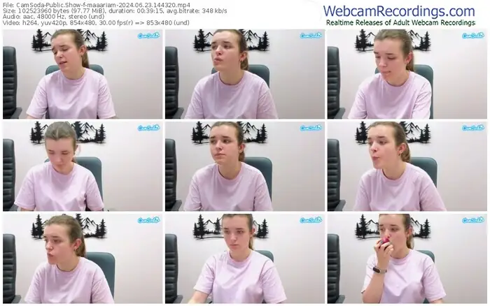 2024/06/23/camsoda-maaariam-14-43-20