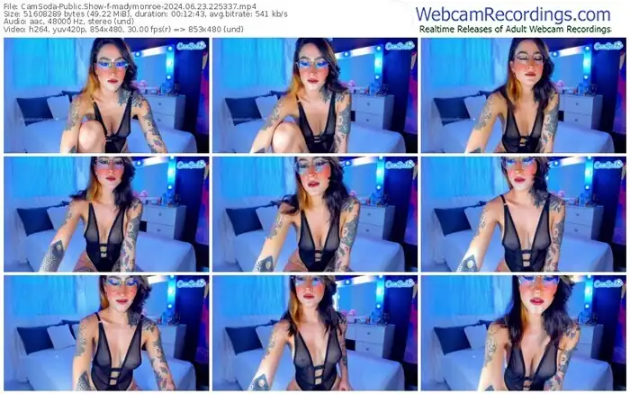 2024/06/23/camsoda-madymonroe-22-53-37
