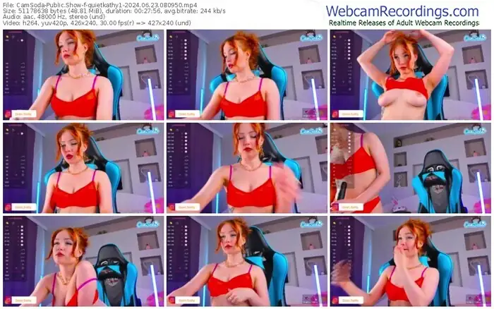 2024/06/23/camsoda-quietkathy1-08-09-50