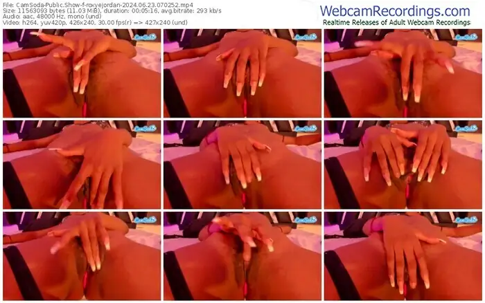 2024/06/23/camsoda-roxyejordan-07-02-52