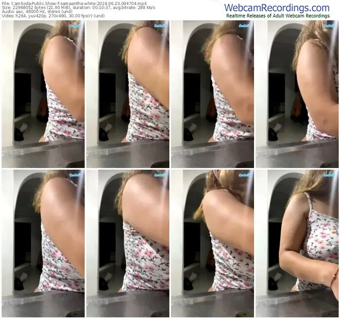 2024/06/23/camsoda-samaantha-white-09-47-04