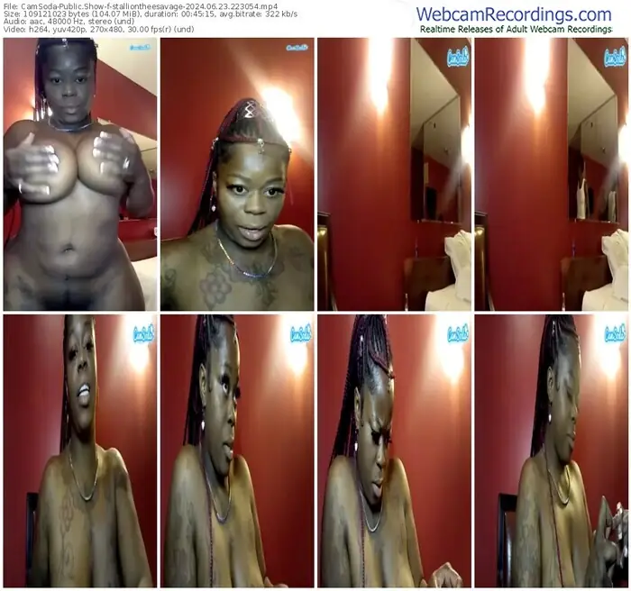 2024/06/23/camsoda-stalliontheesavage-22-30-54