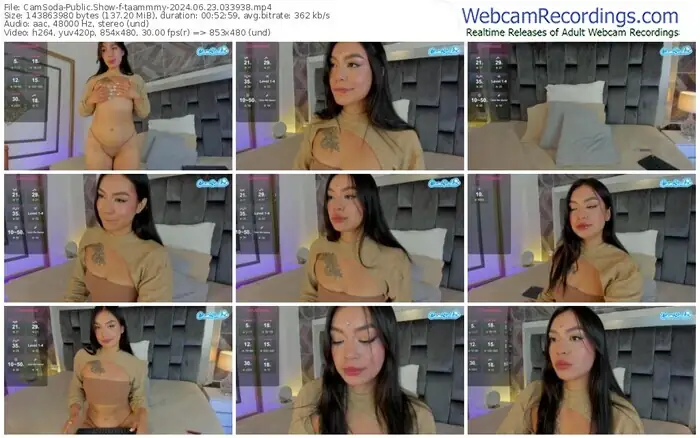 2024/06/23/camsoda-taammmy-03-39-38