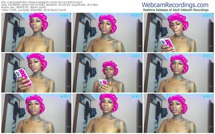 2024/06/23/camsoda-badgiirlx-10-05-32