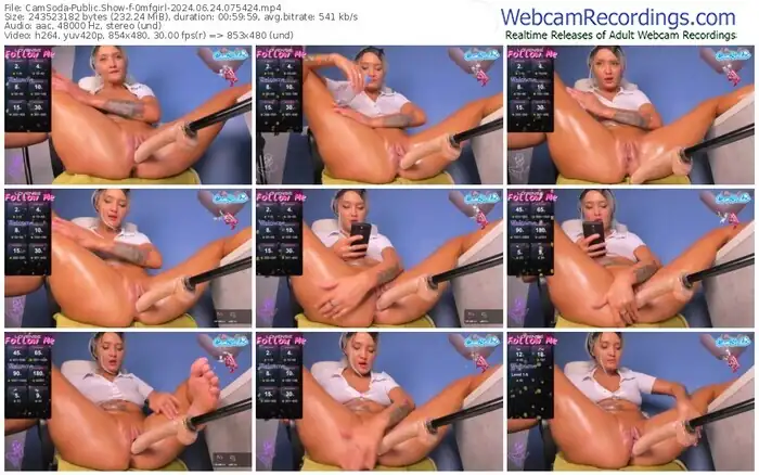 2024/06/24/camsoda-0mfgirl-07-54-24
