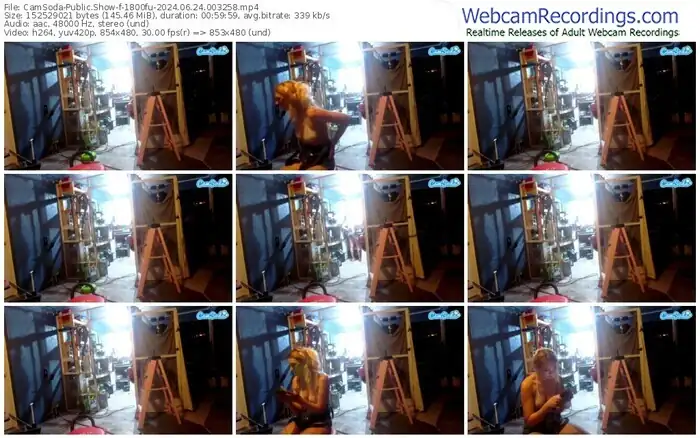 2024/06/24/camsoda-1800fu-00-32-58