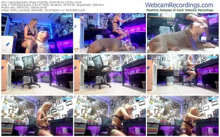 2024/06/24/camsoda-1800fu-12-03-11