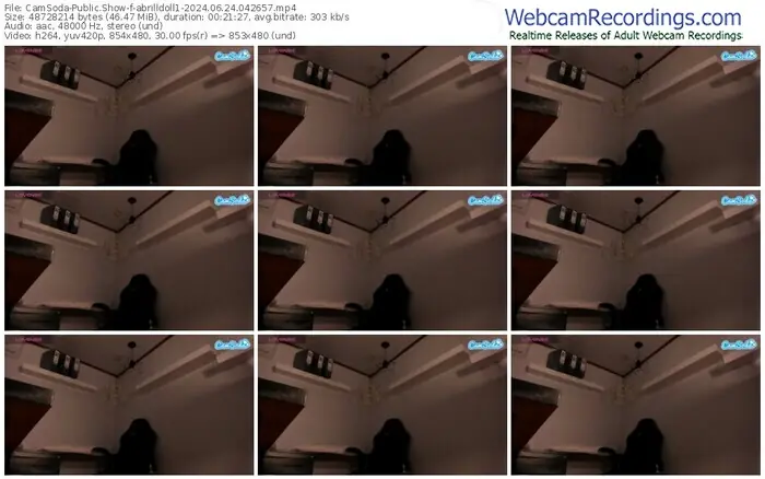 2024/06/24/camsoda-abrilldoll1-04-26-57