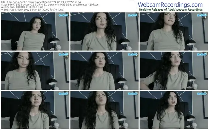 2024/06/24/camsoda-adeelinee-23-20-59