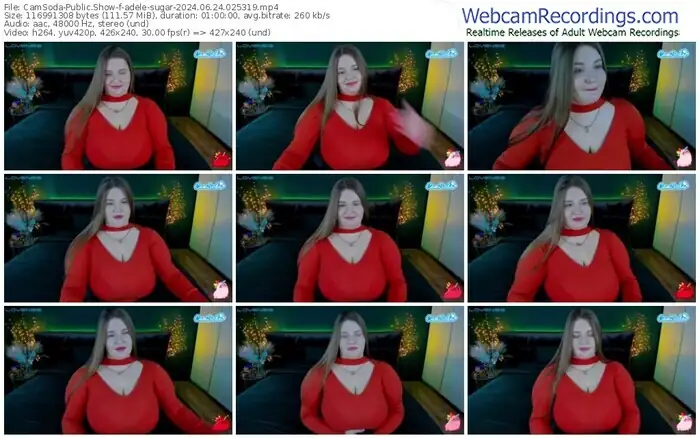 2024/06/24/camsoda-adele-sugar-02-53-19
