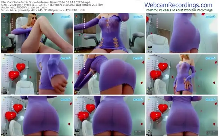 2024/06/24/camsoda-aileenwilliams-10-27-54