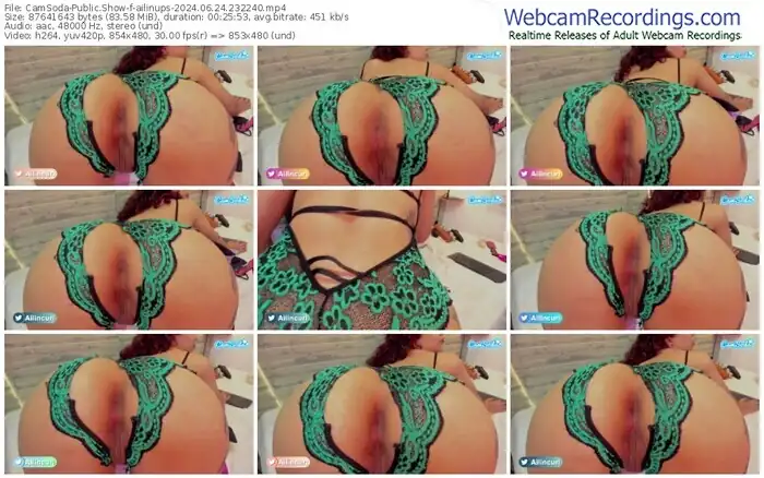 2024/06/24/camsoda-ailinups-23-22-40