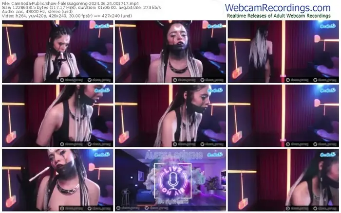 2024/06/24/camsoda-alessagoreng-00-17-17