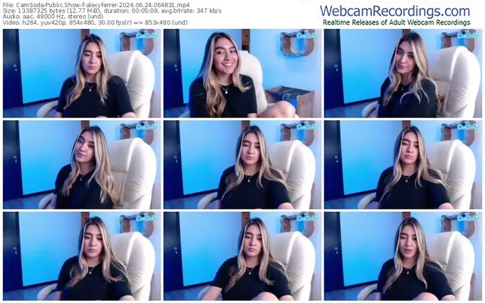 2024/06/24/camsoda-alexyferrer-06-48-31