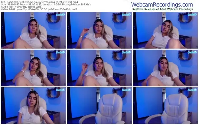 2024/06/24/camsoda-alexyferrer-21-36-58