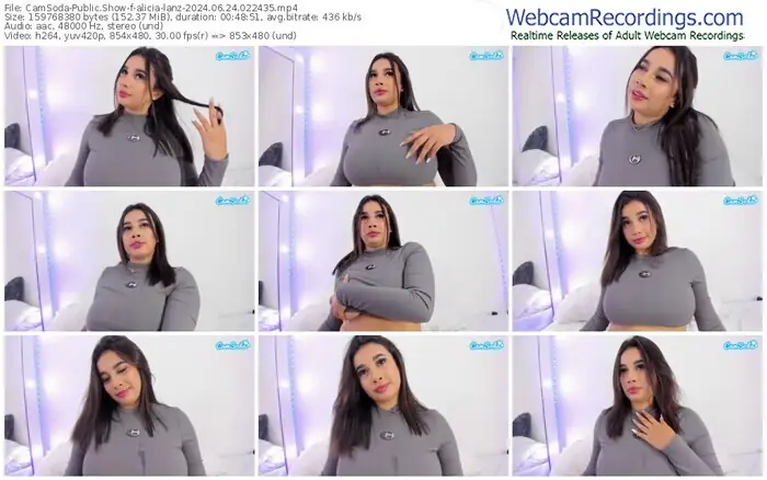 2024/06/24/camsoda-alicia-lanz-02-24-35