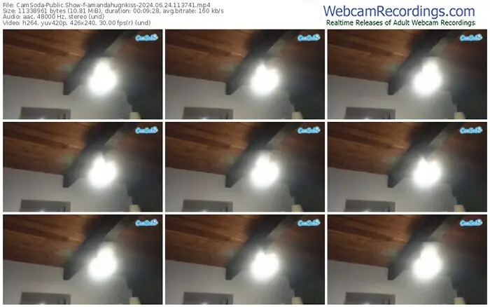 2024/06/24/camsoda-amandahugnkiss-11-37-41