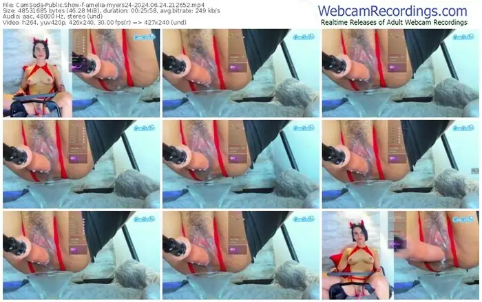 2024/06/24/camsoda-amelia-myers24-21-26-52