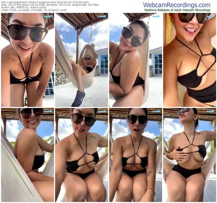 2024/06/24/camsoda-angelica-rose-15-21-49