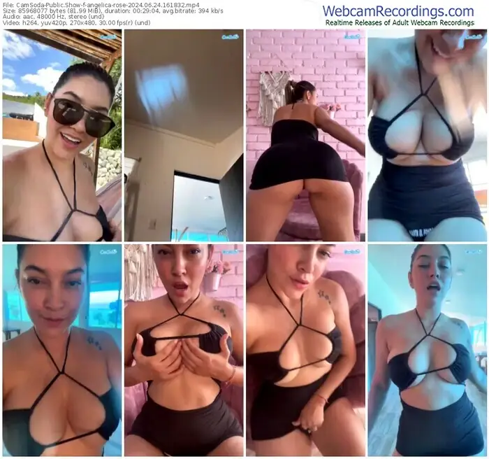 2024/06/24/camsoda-angelica-rose-16-18-32