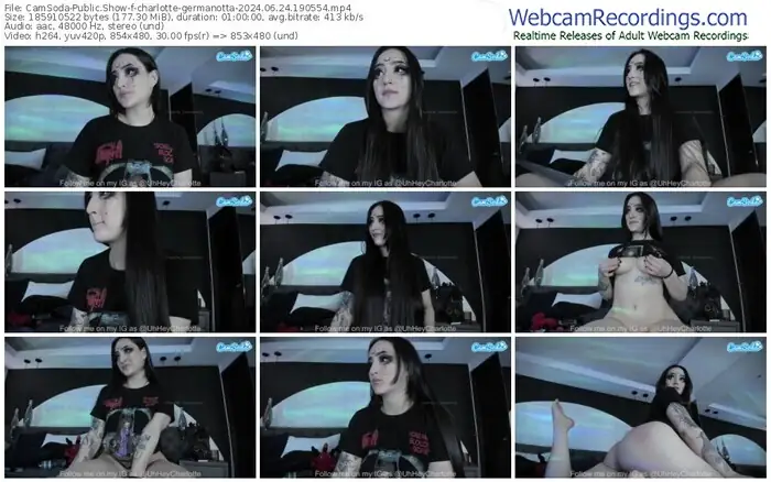 2024/06/24/camsoda-charlotte-germanotta-19-05-54