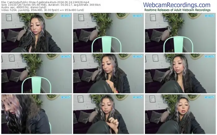 2024/06/24/camsoda-gabriela-klum-19-49-28