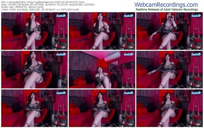 2024/06/24/camsoda-gabrielaaroms-04-16-37